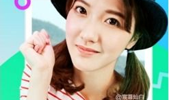 抖音短视频怎么登陆,轻松登录，畅享精彩瞬间