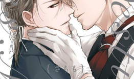 bl漫画弱受,BL漫画中的柔情弱受角色解析