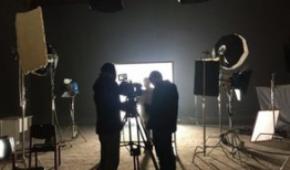 宣传片短视频拍摄,宣传片拍摄的艺术与技巧揭秘