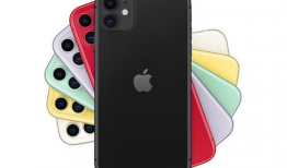 iphone短视频,捕捉生活瞬间，展现创意魅力