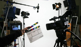 拍摄短视频设备,揭秘热门拍摄设备推荐