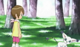 嘉儿漫画,描绘青春成长的温馨画卷