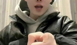 陈泽在91直播过吗,揭秘他在91直播的精彩瞬间