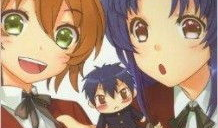 超级漫画学习,解锁绘画技巧，开启创作之旅